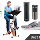 Illustration for article titled Mondays Best Deals: FitDesk, Lightning Cables, Nike Sale, and More